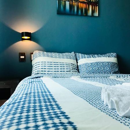Hotel Gol Inn Platinum San Cristobal de las Casas Ngoại thất bức ảnh