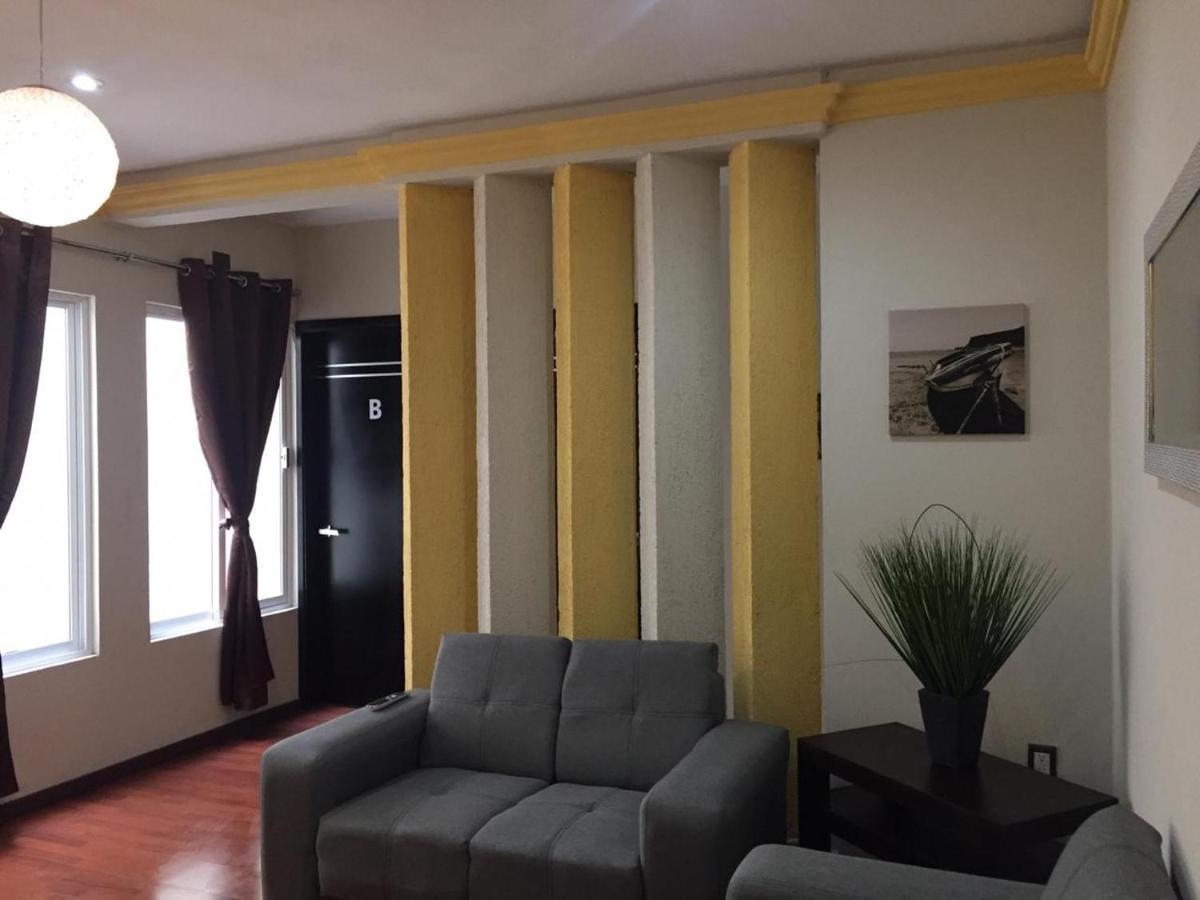 Hotel Gol Inn Platinum San Cristobal de las Casas Ngoại thất bức ảnh