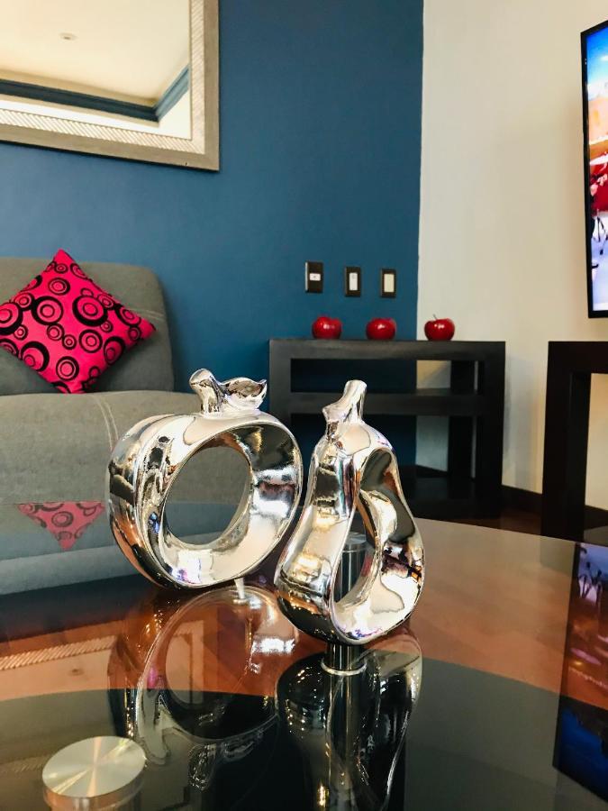 Hotel Gol Inn Platinum San Cristobal de las Casas Ngoại thất bức ảnh