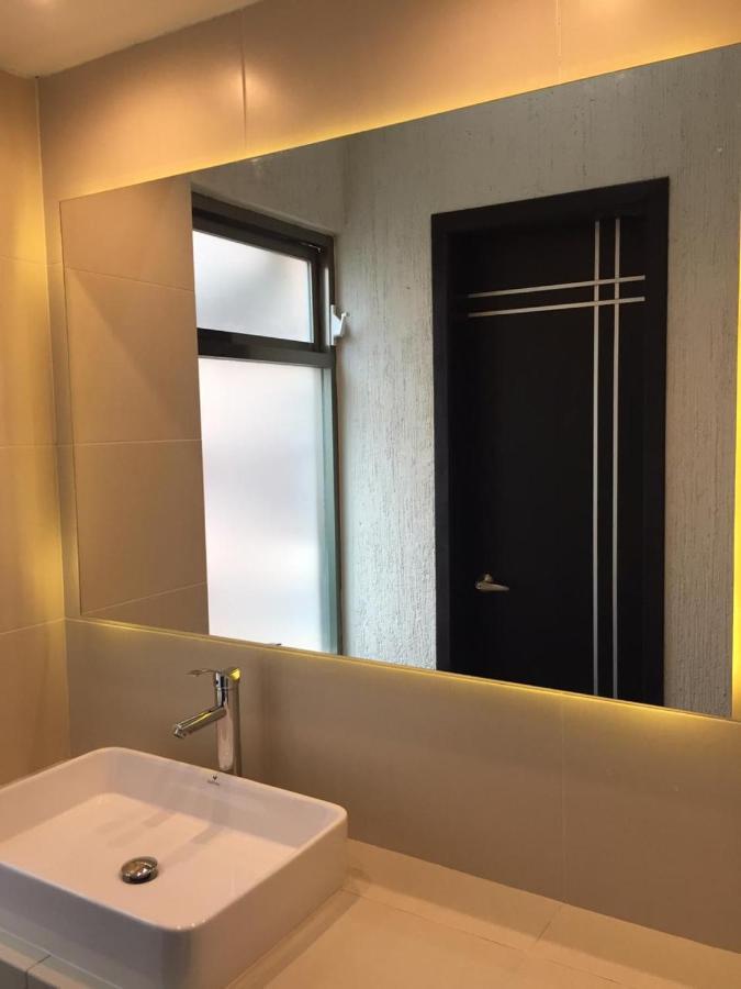 Hotel Gol Inn Platinum San Cristobal de las Casas Ngoại thất bức ảnh