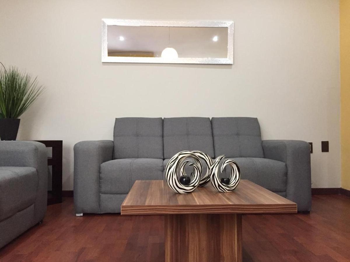 Hotel Gol Inn Platinum San Cristobal de las Casas Ngoại thất bức ảnh