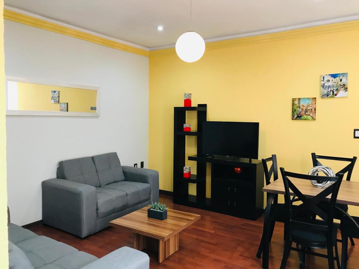 Hotel Gol Inn Platinum San Cristobal de las Casas Ngoại thất bức ảnh
